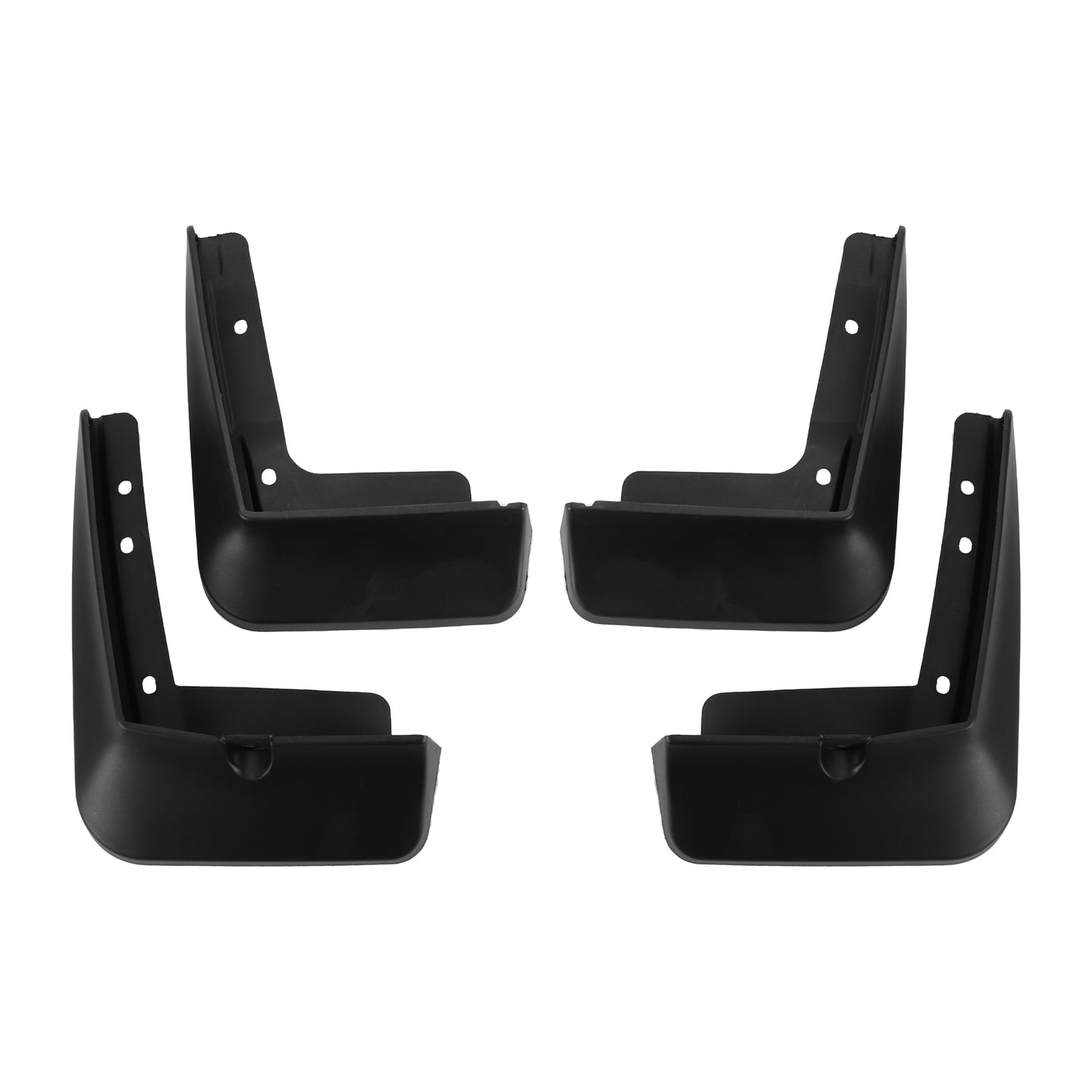 Alt text.