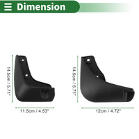 Alt text.