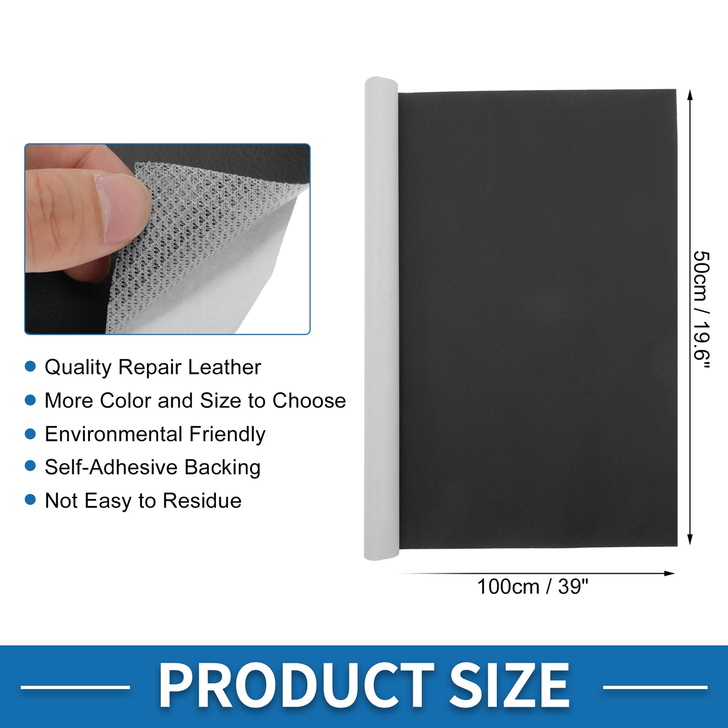Alt text.