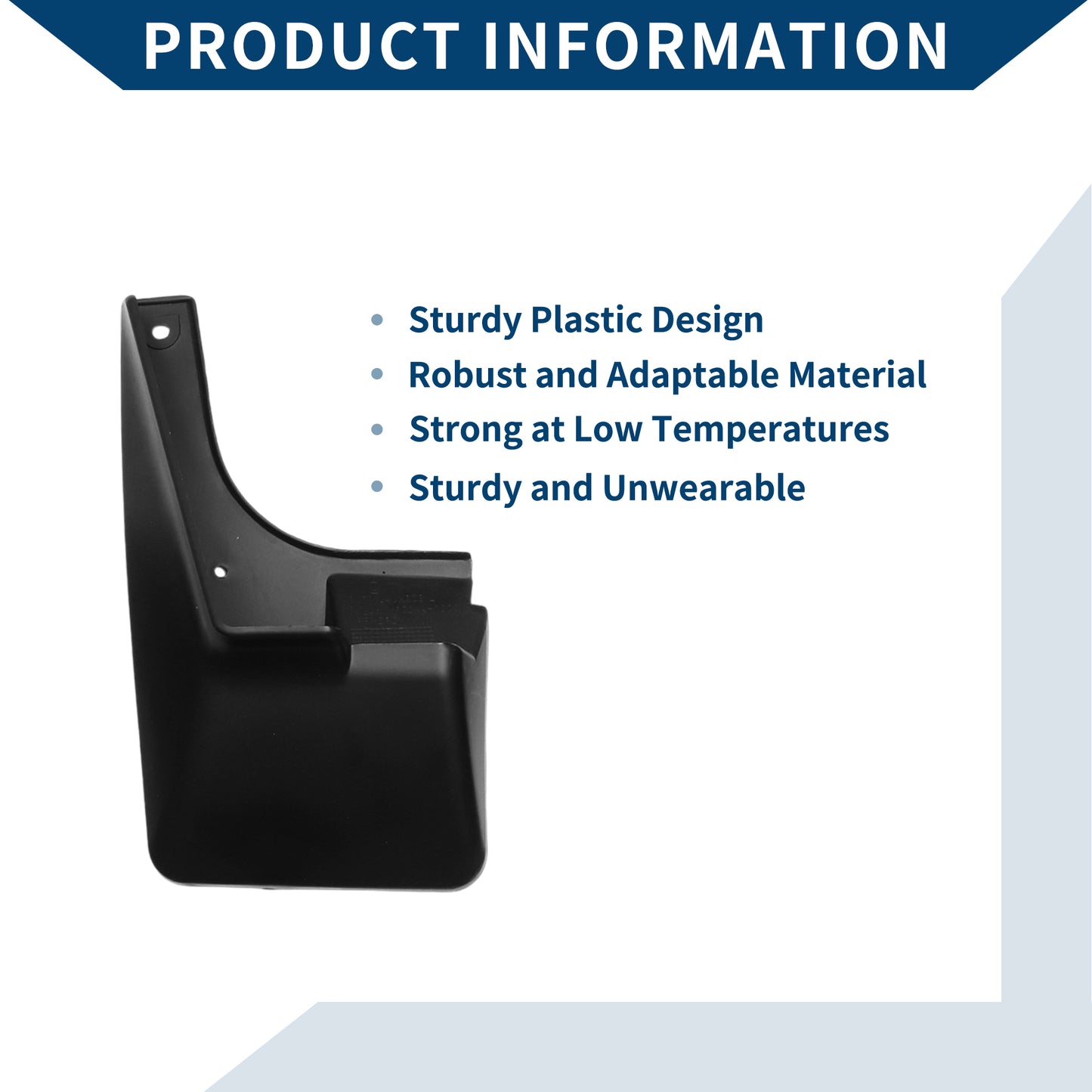Alt text.