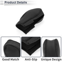 Alt text.