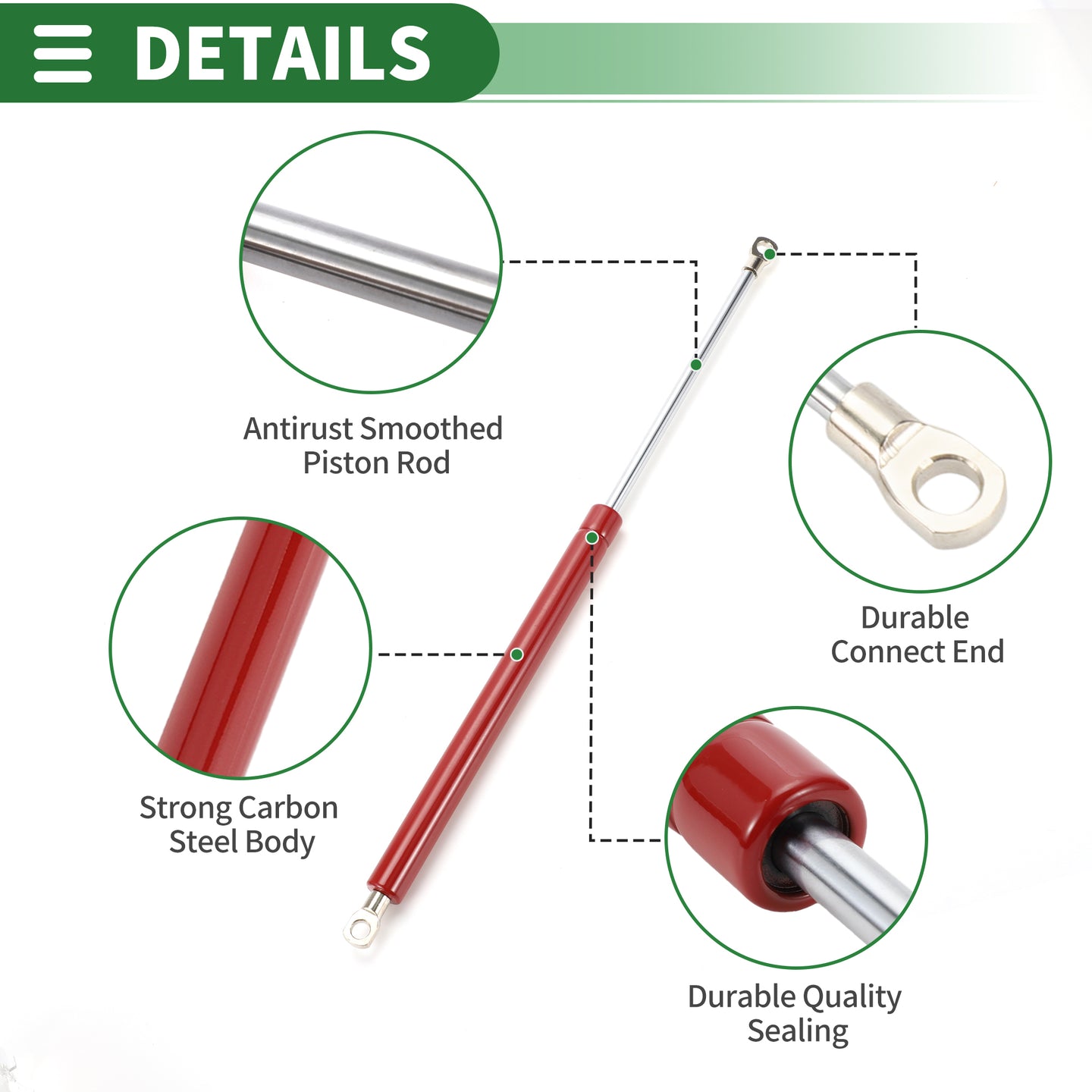 Alt text.