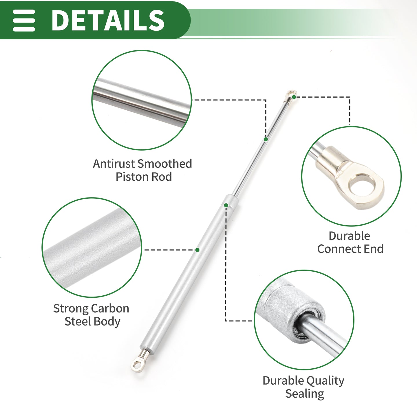 Alt text.