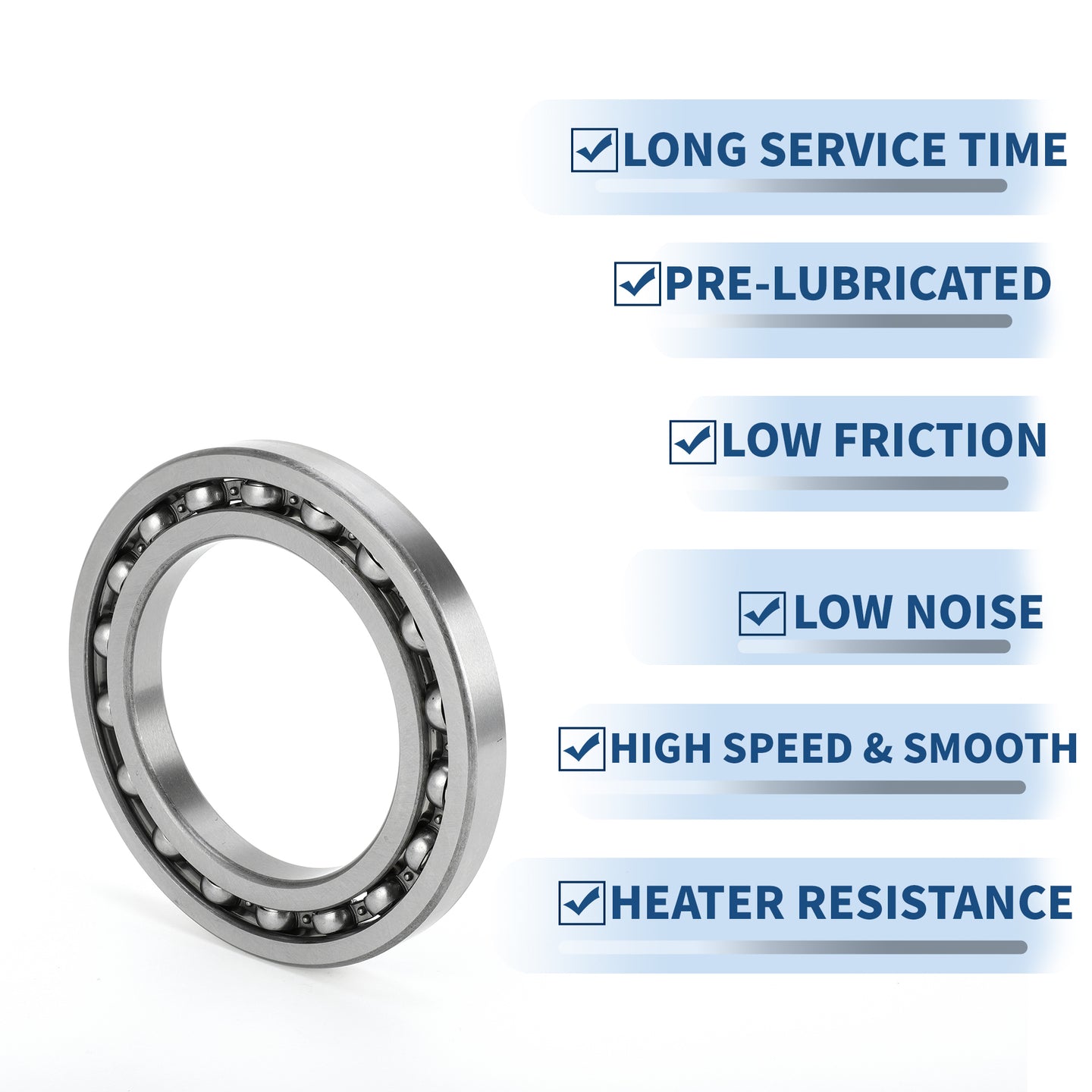 Alt text.