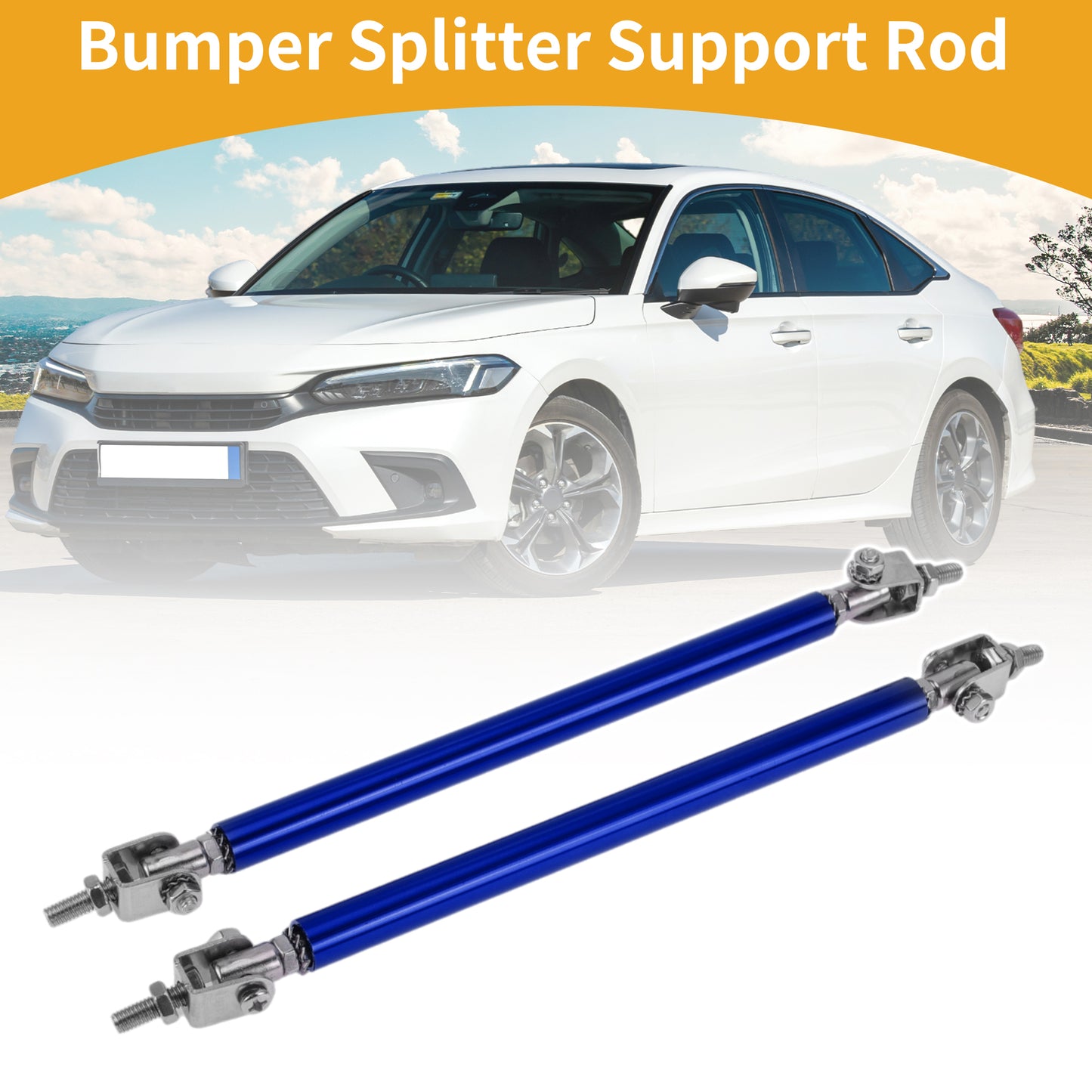Alt text.