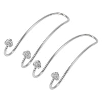 Alt text.