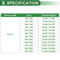 Alt text.