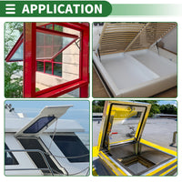 Alt text.