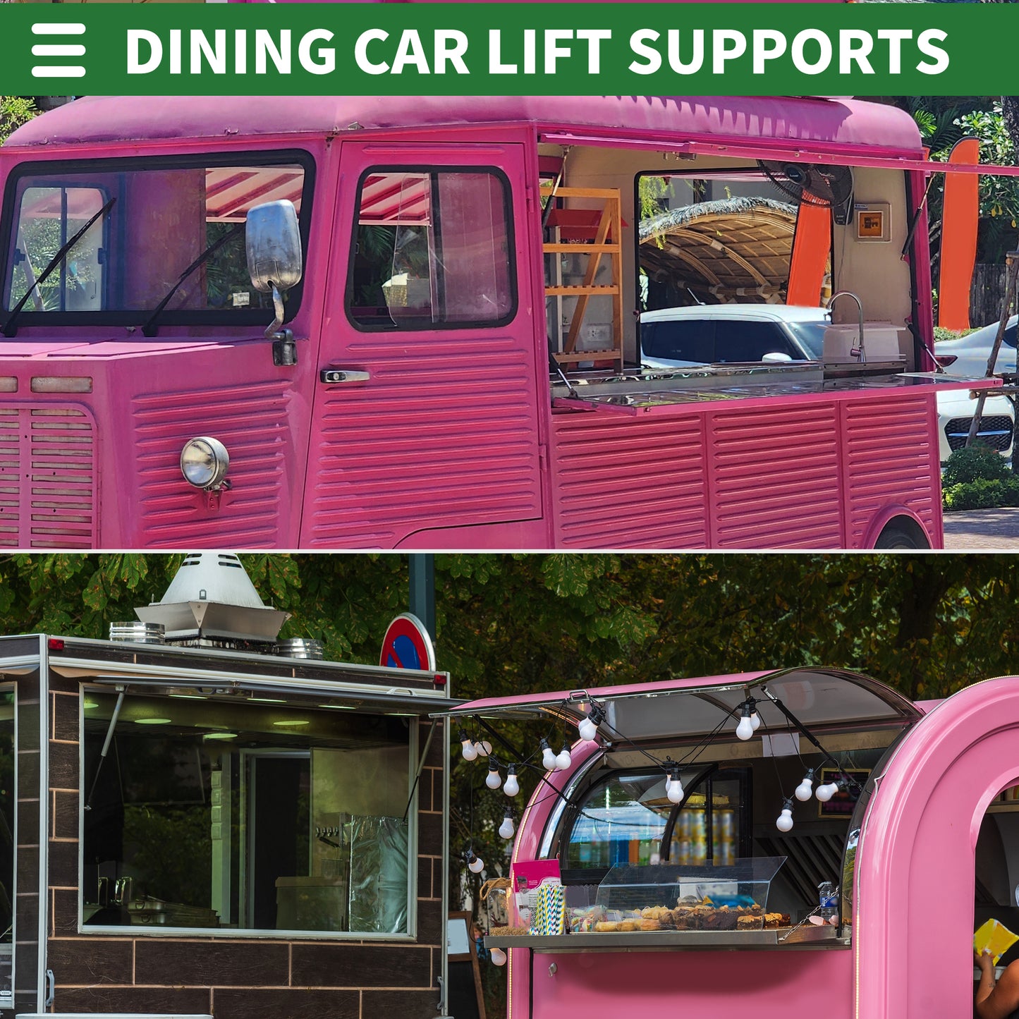 Alt text.