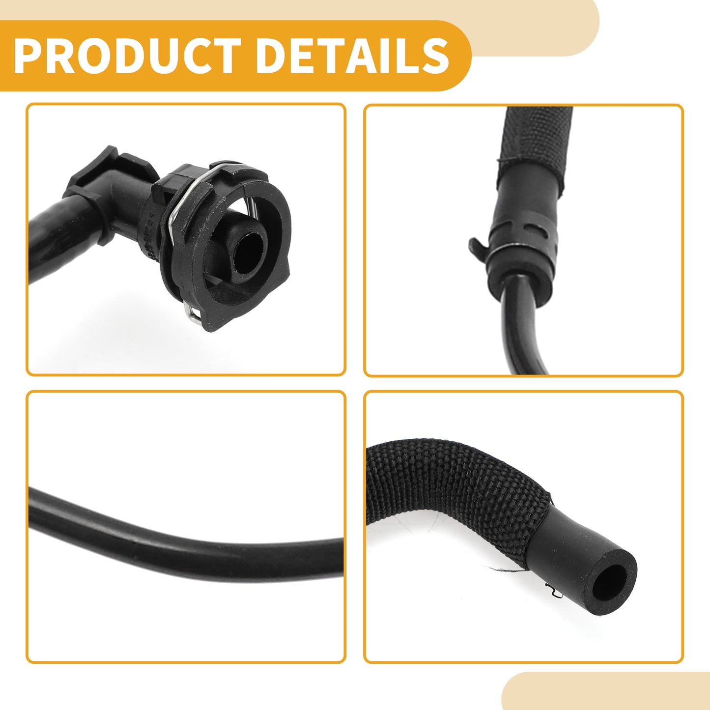Alt text.