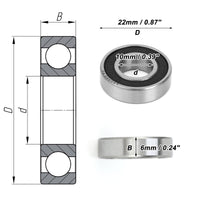 Alt text.