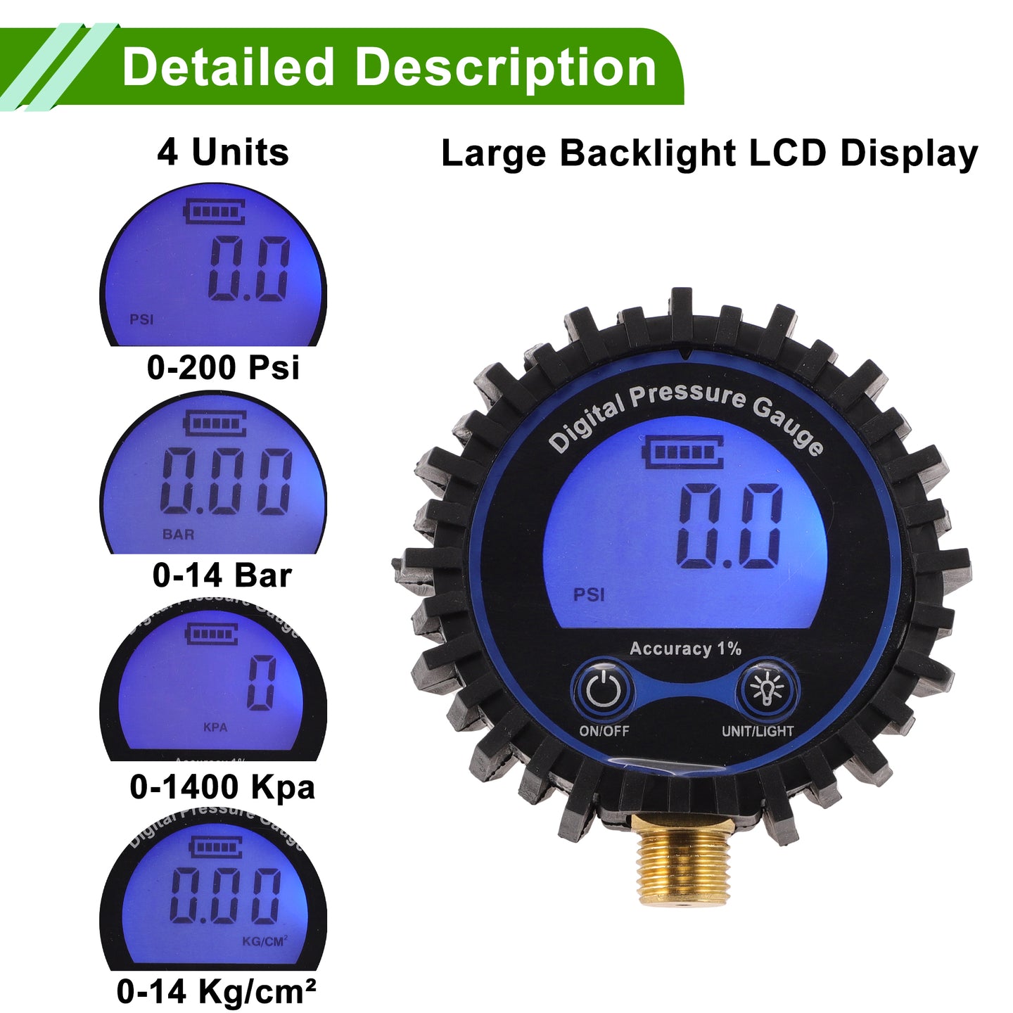Alt text.