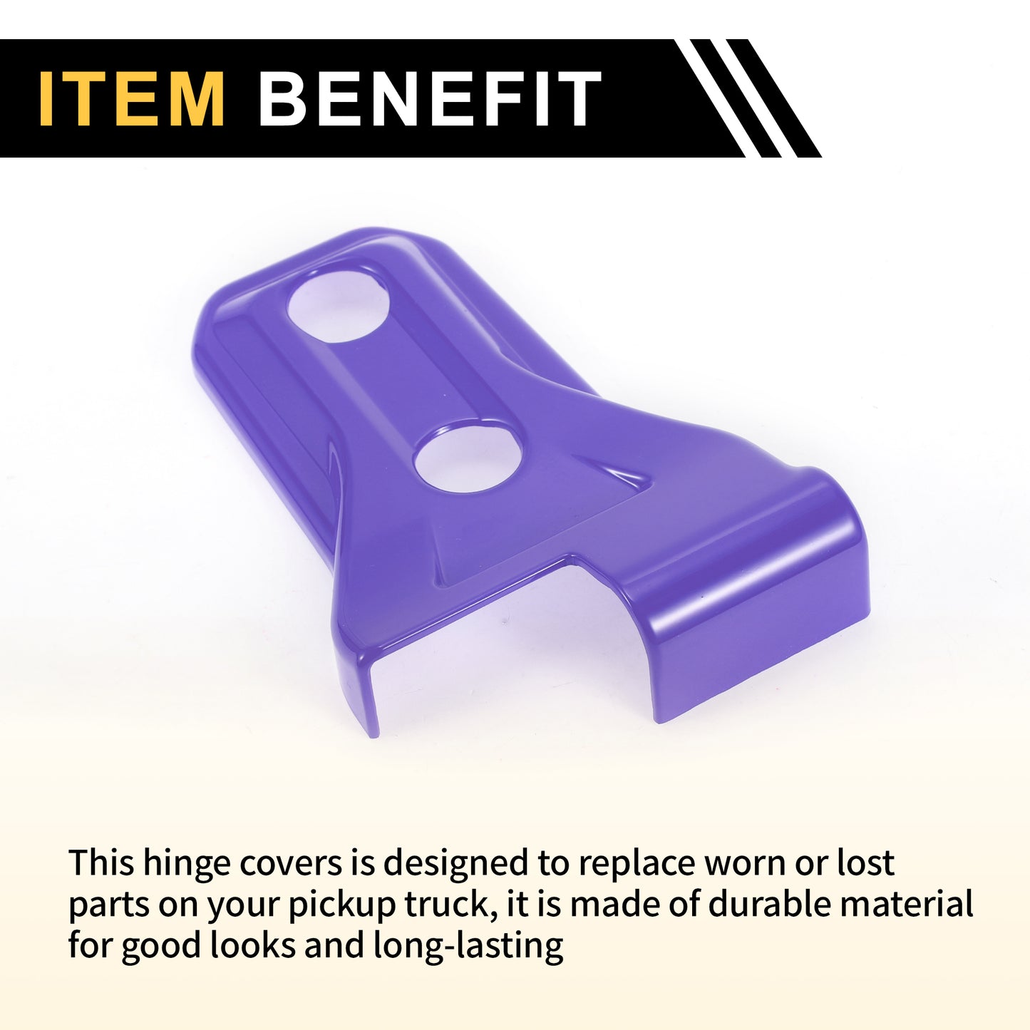 Alt text.