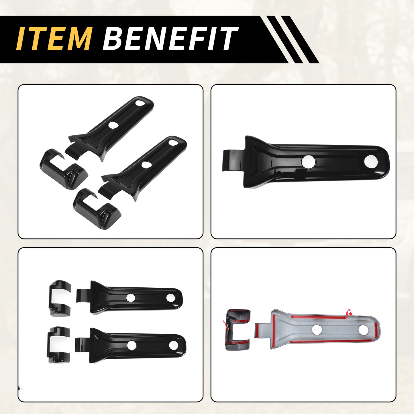 Alt text.