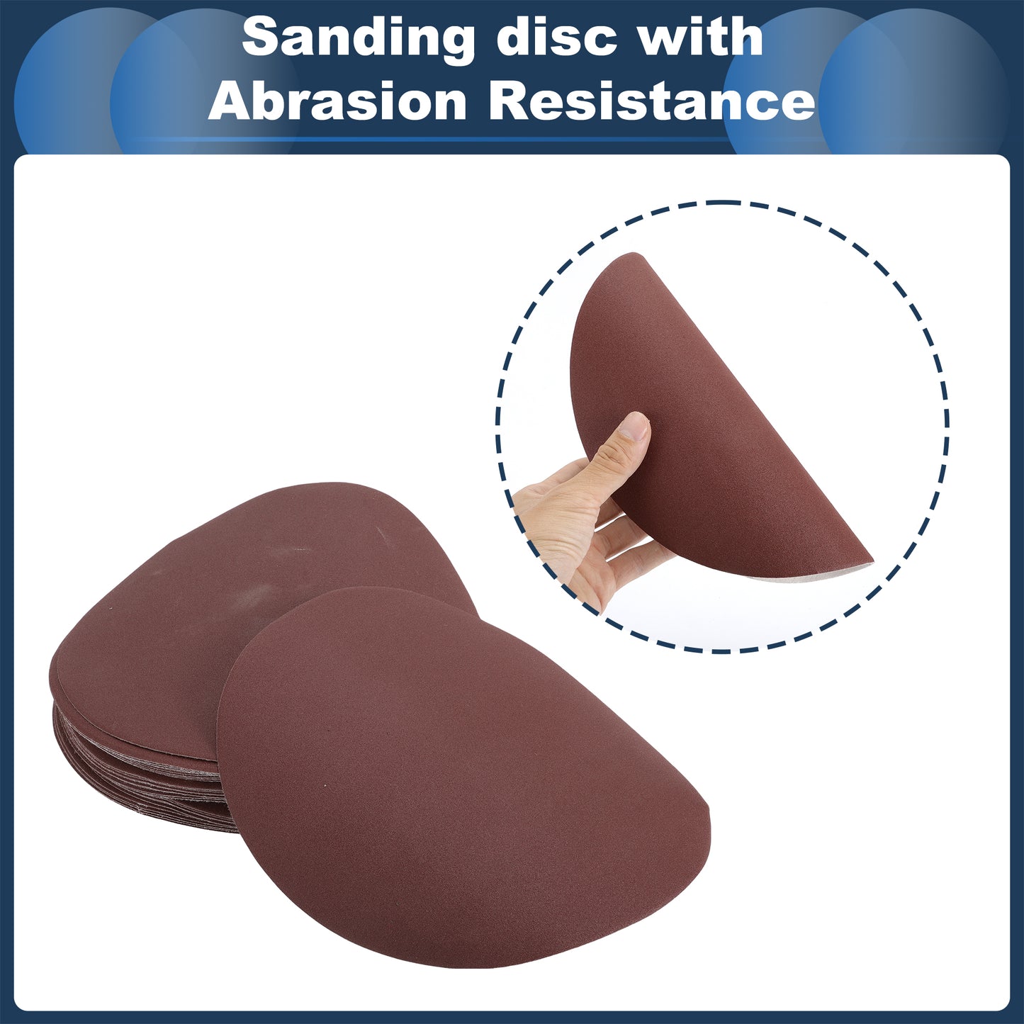 Alt text.