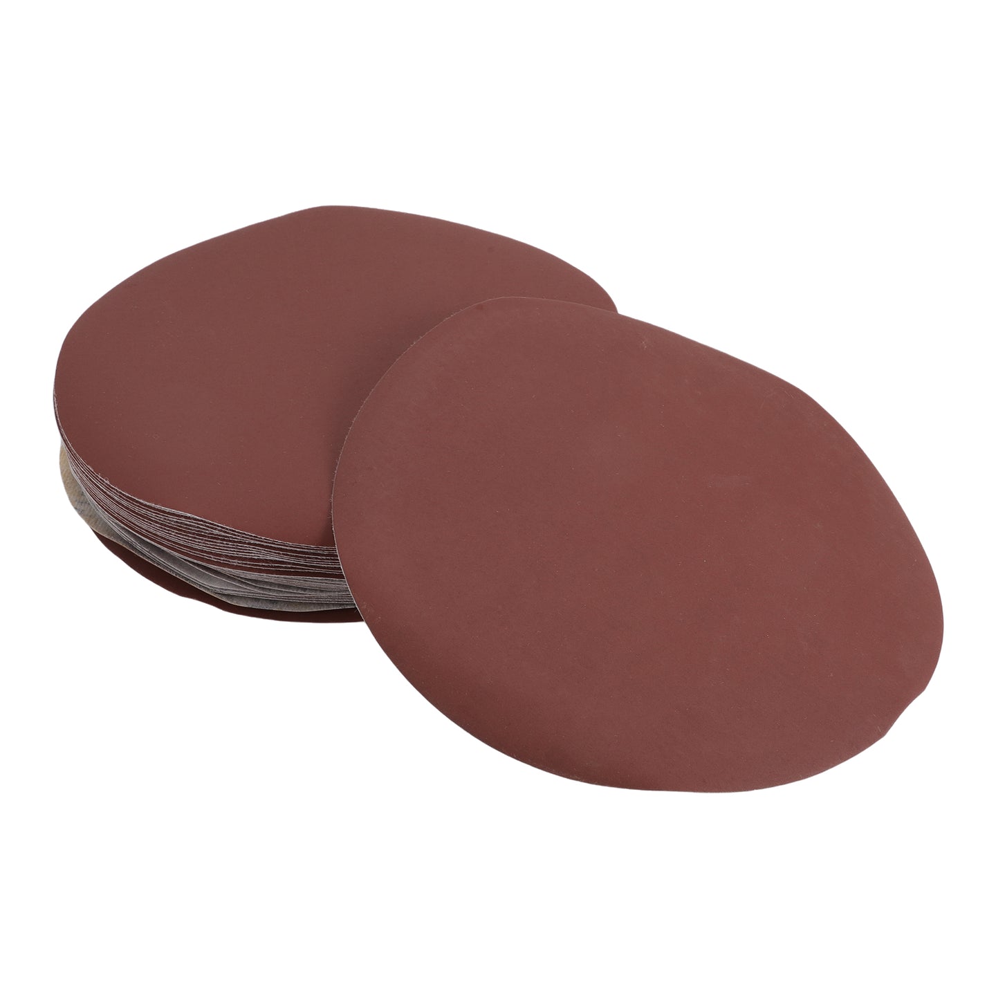 Alt text.