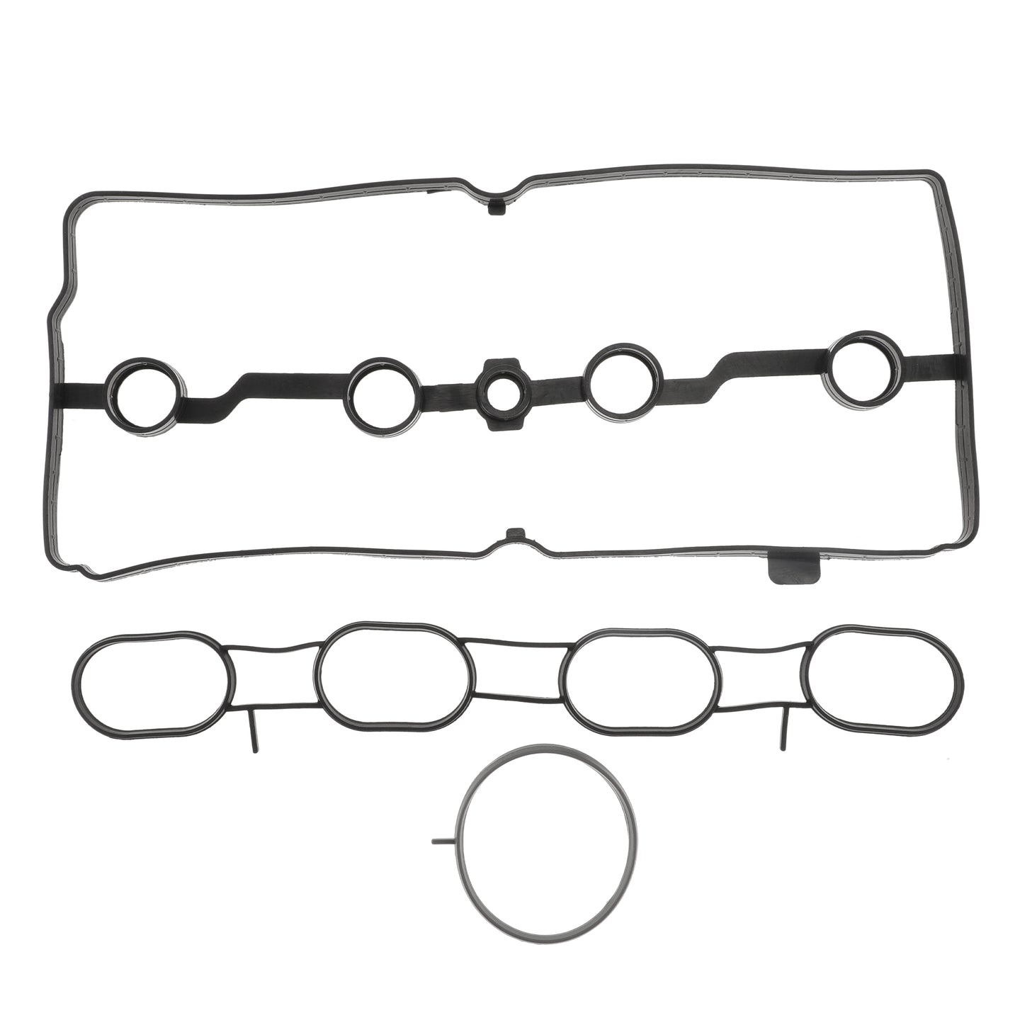 Alt text.