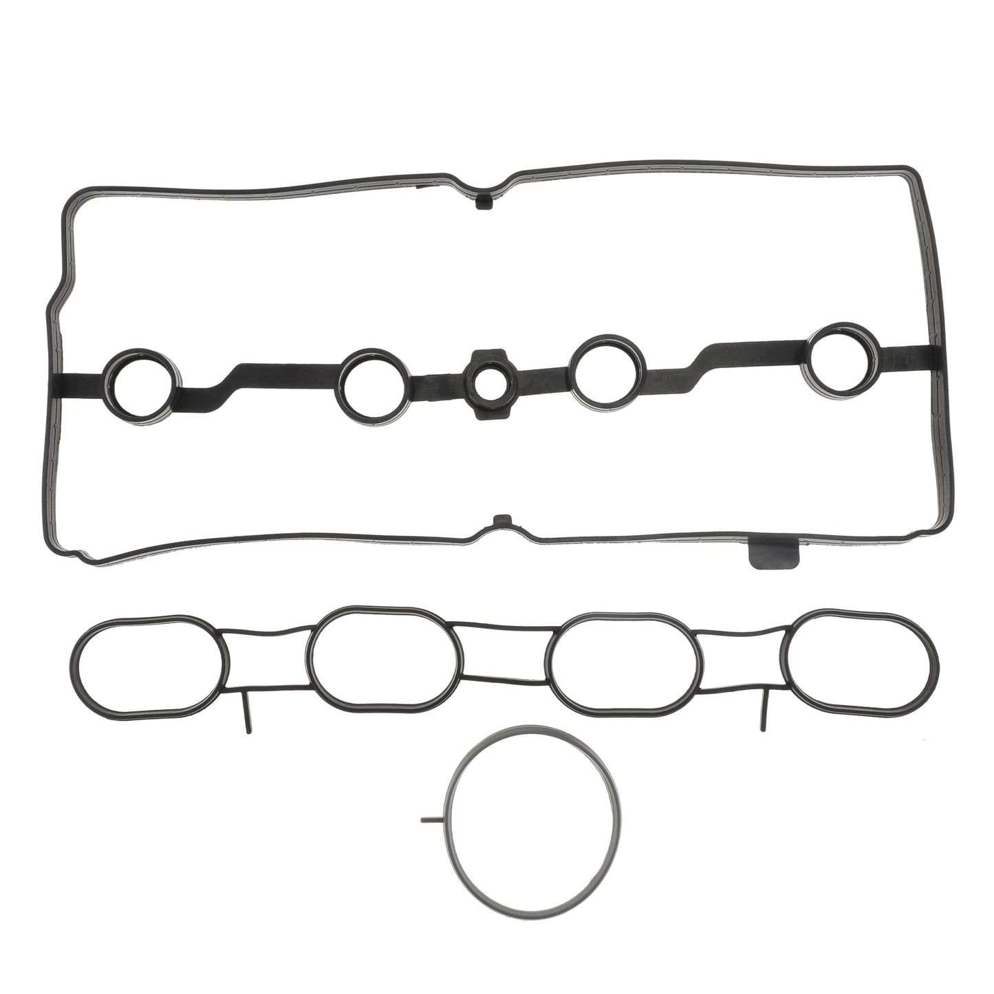 Alt text.