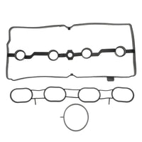 Alt text.