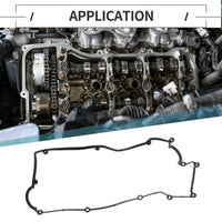 Alt text.