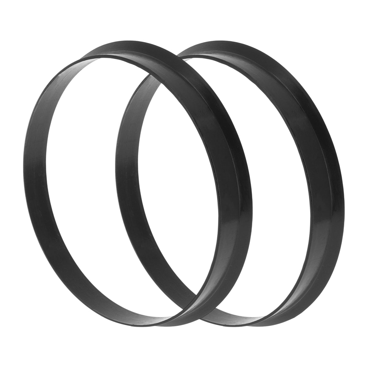 Alt text.