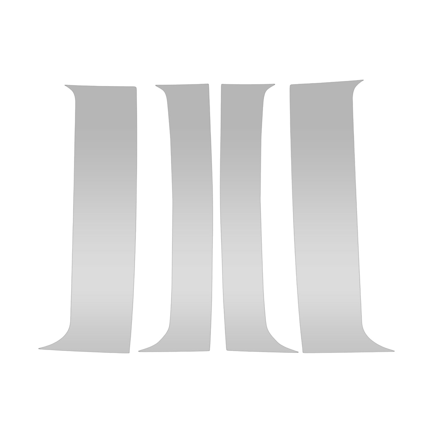 Alt text.