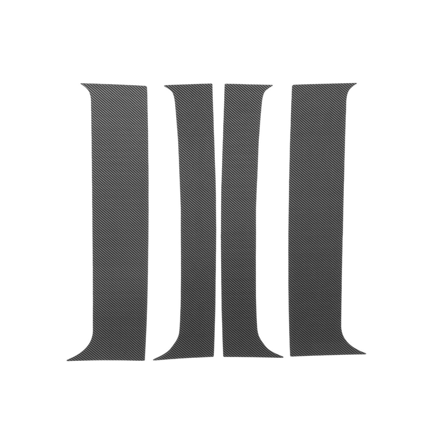 Alt text.