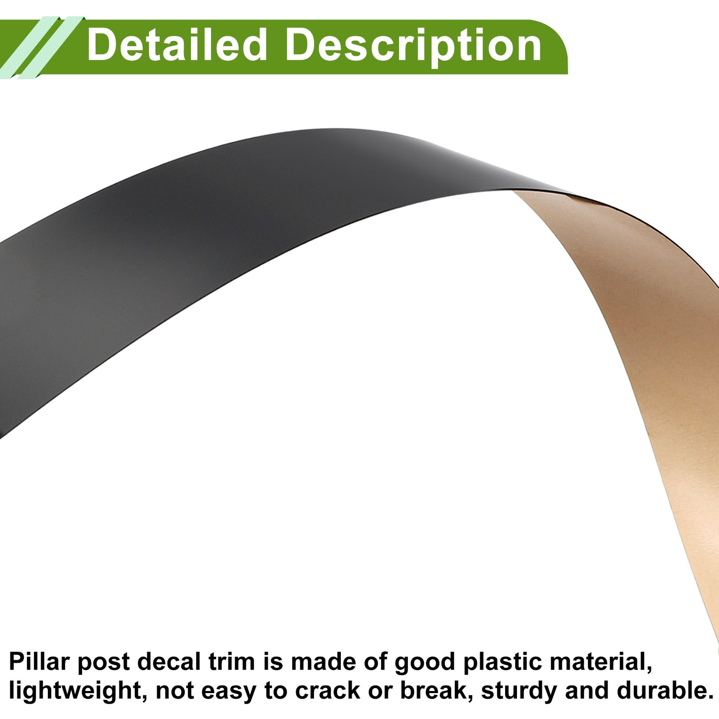 Alt text.
