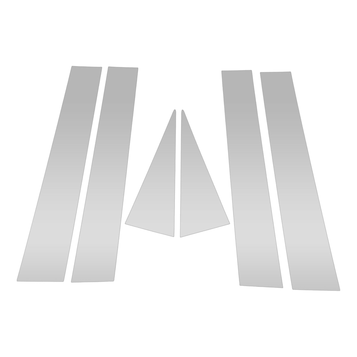 Alt text.