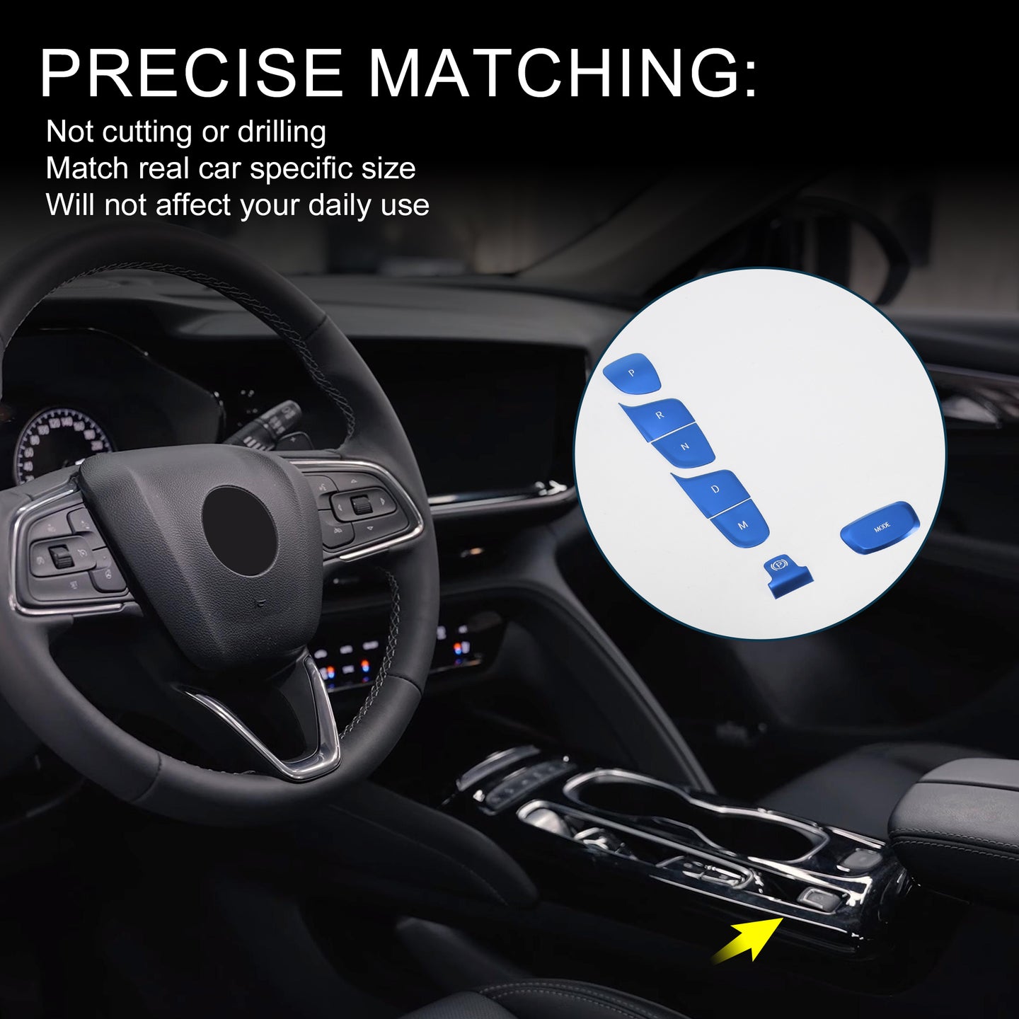 Alt text.
