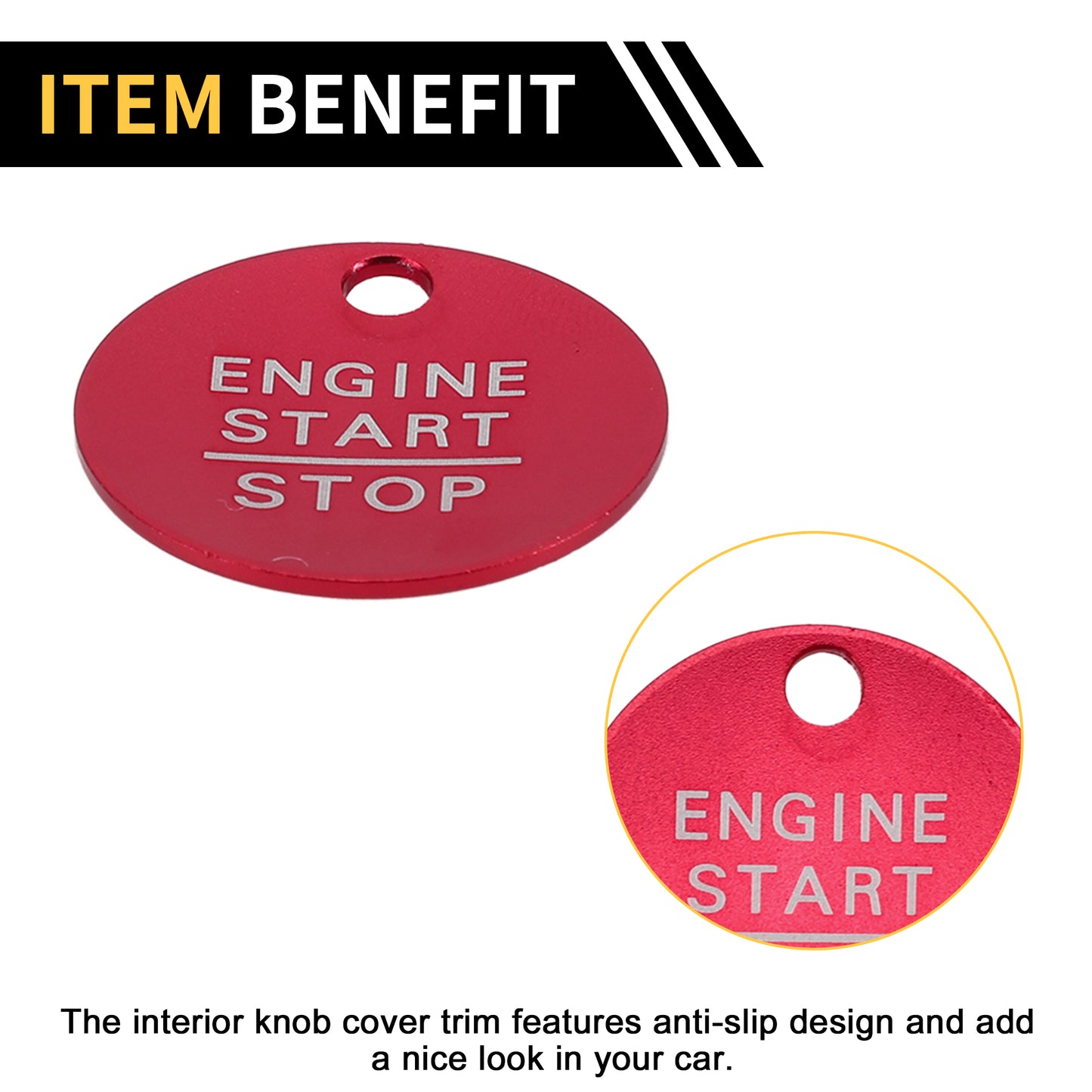 Alt text.