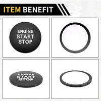 Alt text.