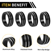 Alt text.
