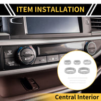 Alt text.