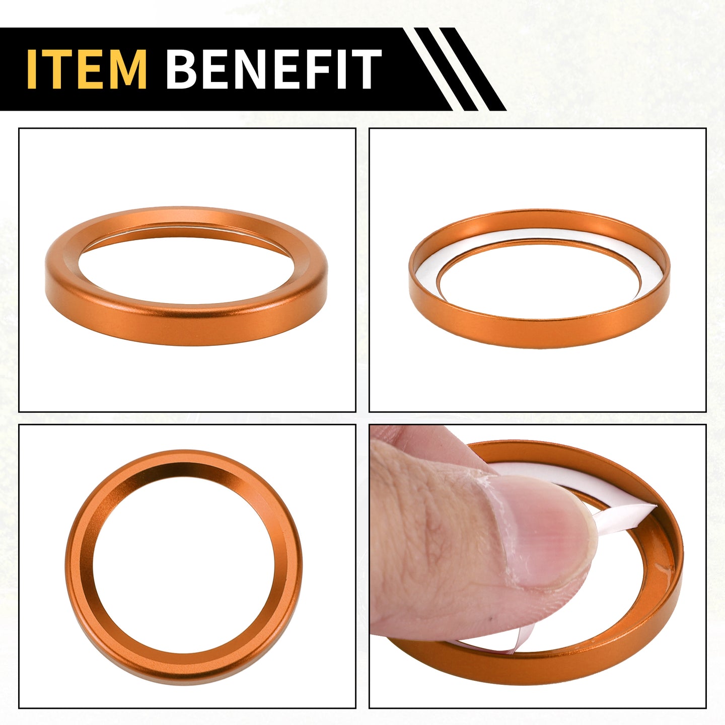 Alt text.