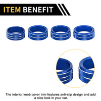 Alt text.