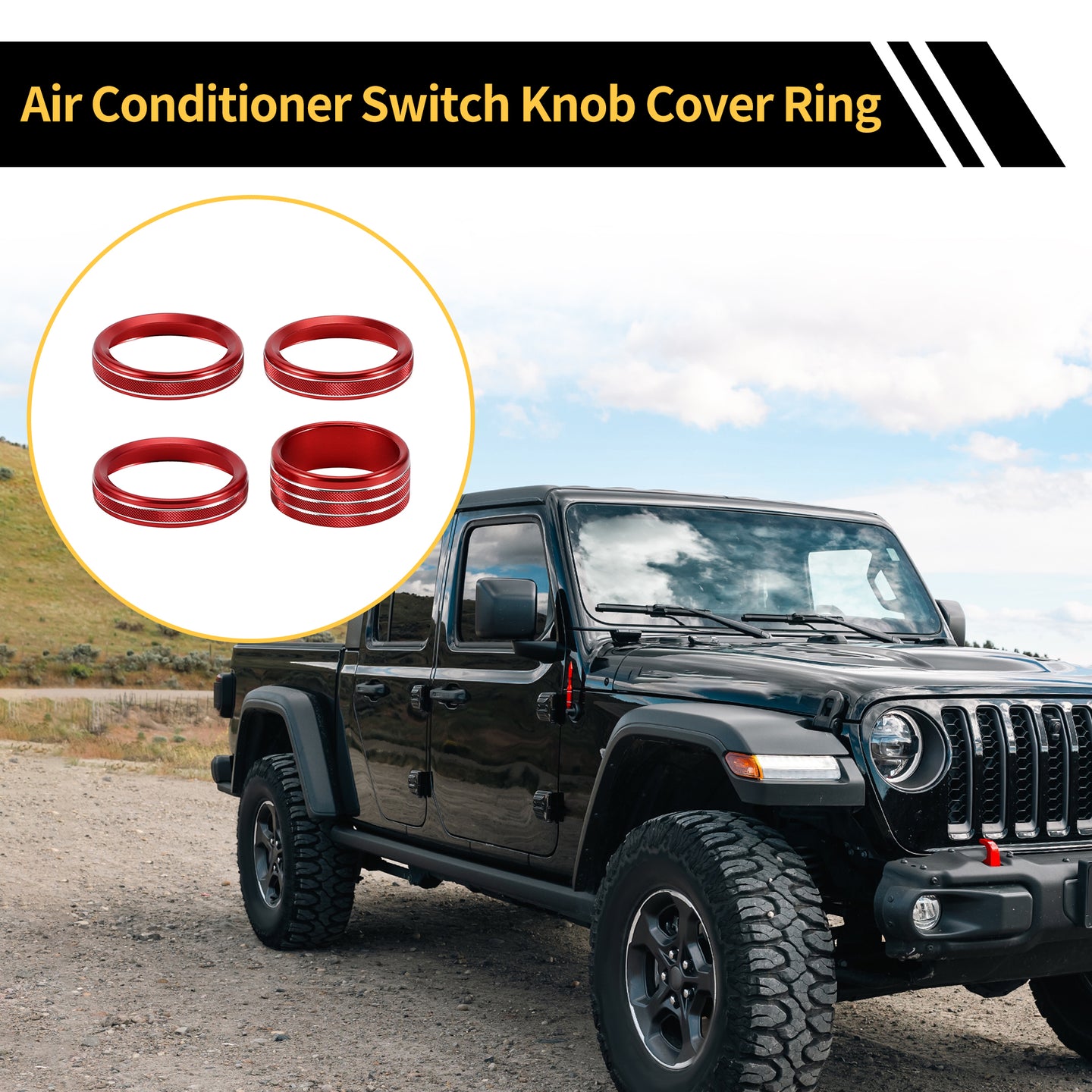 Alt text.