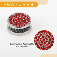 Alt text.