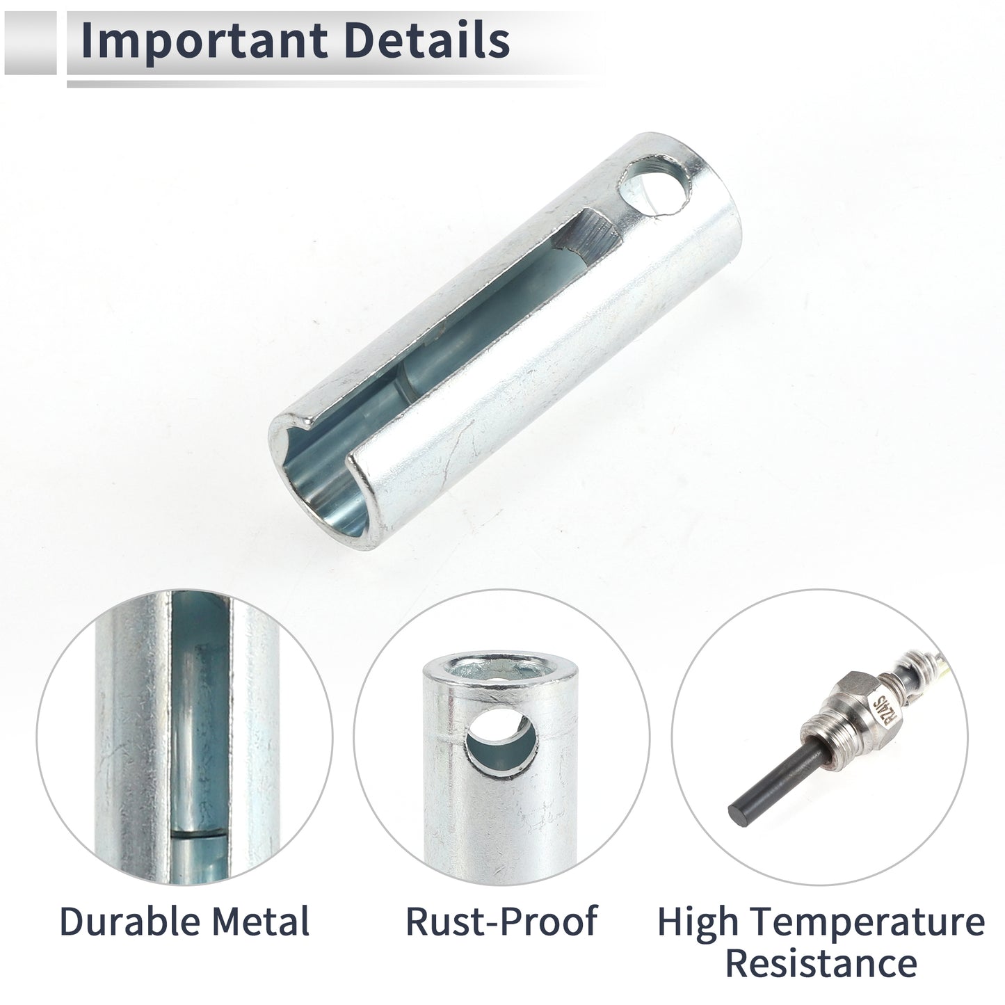Alt text.