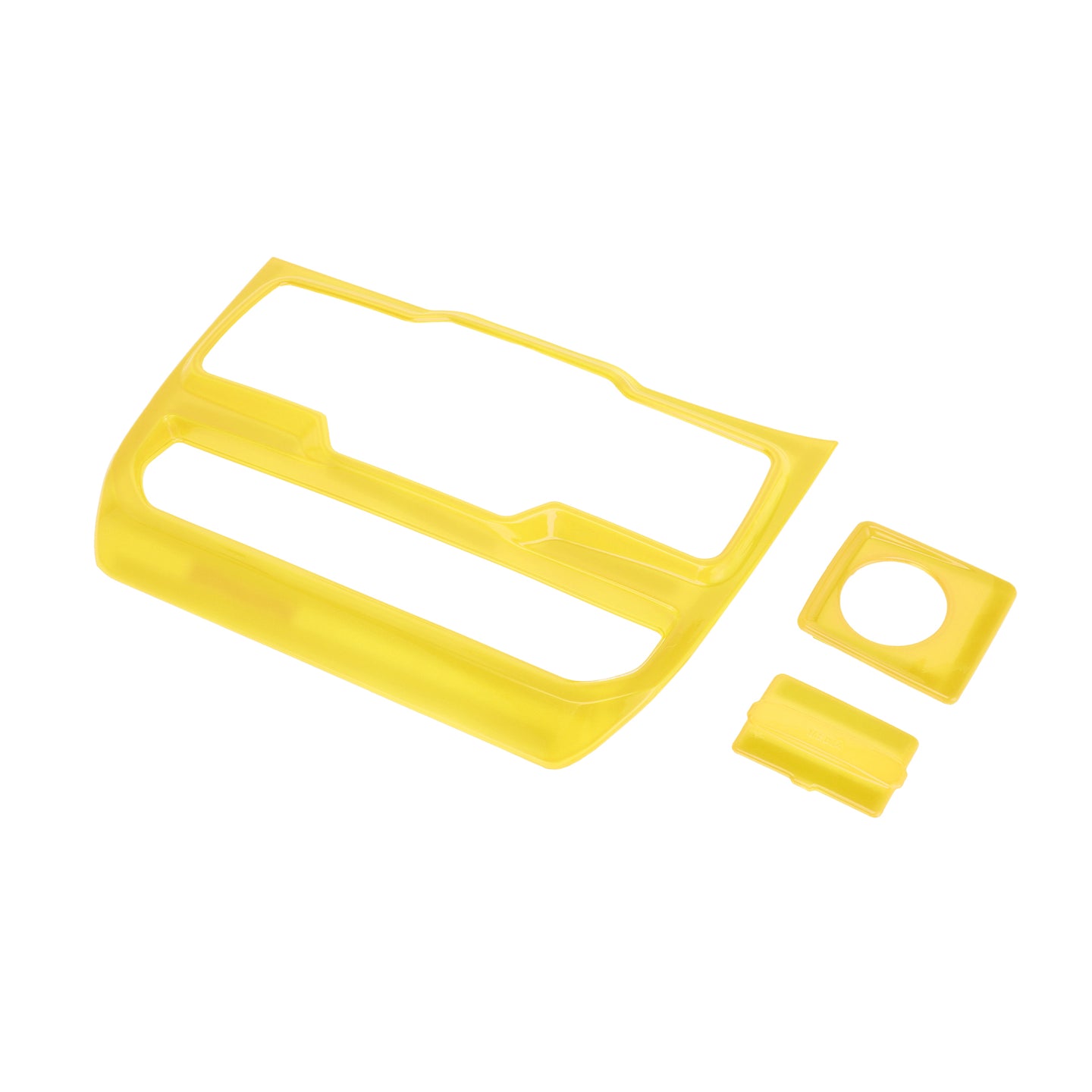 Alt text.
