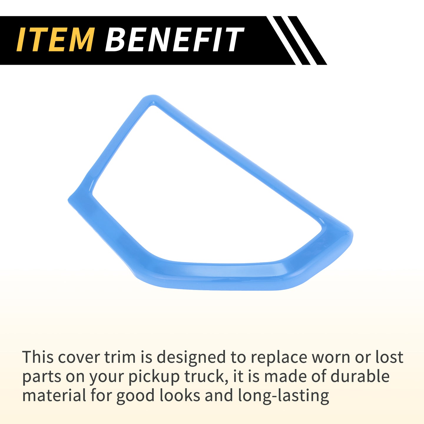 Alt text.