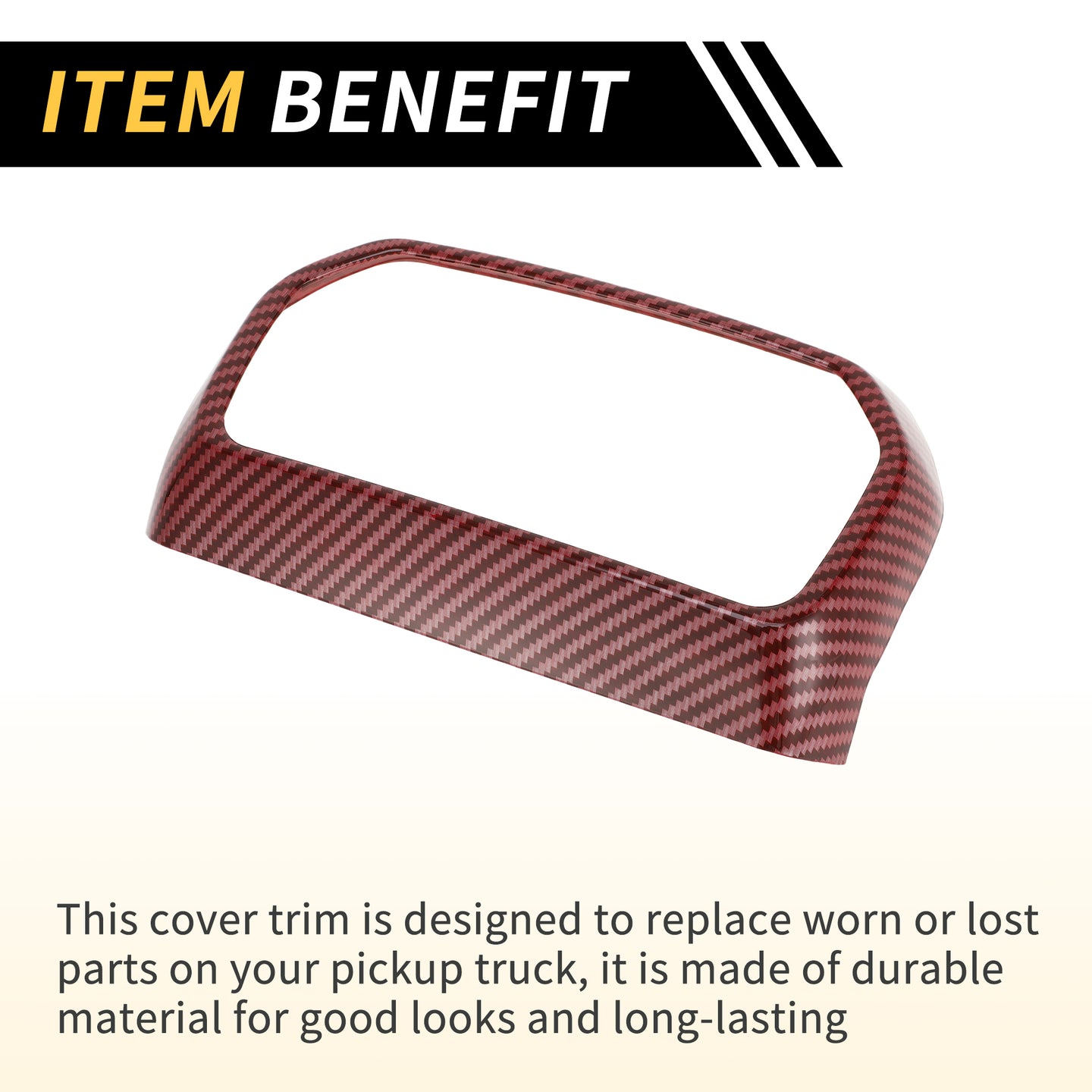 Alt text.