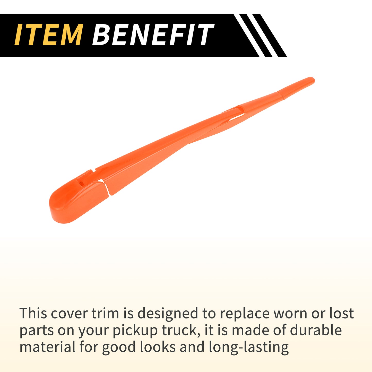 Alt text.