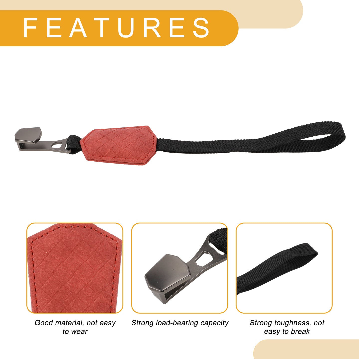 Alt text.