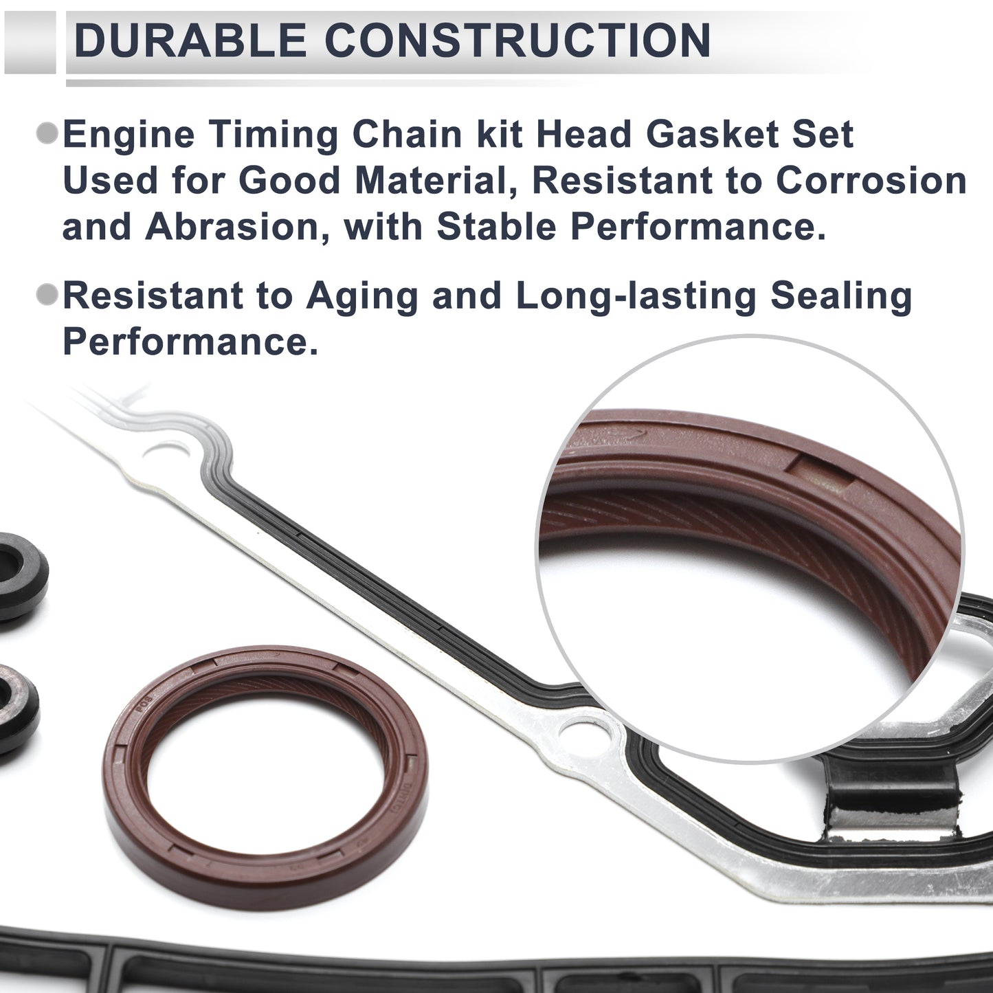 Alt text.