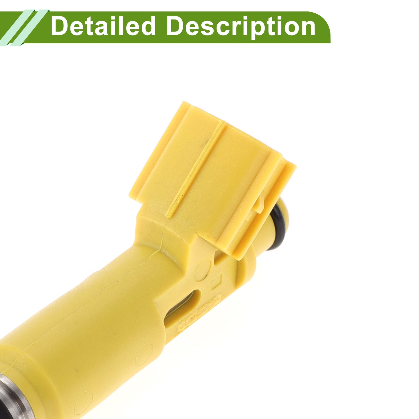 Alt text.