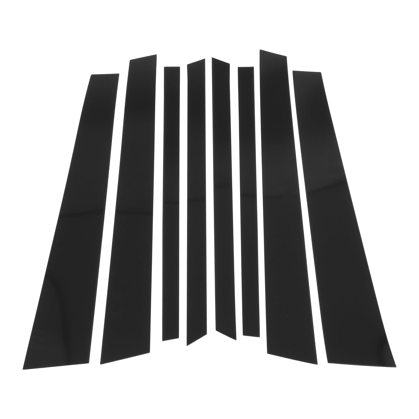 Alt text.