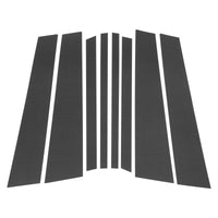Alt text.