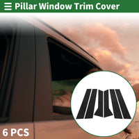 Alt text.
