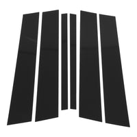 Alt text.